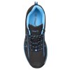 Outdoor obuv ARDON®BLOOM