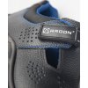 Pracovná obuv ARDON®KINGSAN O1
