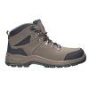 Pracovná obuv ARDON®GRINDER O2 (Veľkosť 48)
