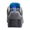Bezpečnostná obuv ARDON®RASPER BLUE S1P (Veľkosť 48)
