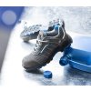 Bezpečnostná obuv ARDON®RASPER BLUE S1P