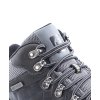 Outdoor obuv ARDON®RIDGE HIGH