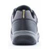 Outdoor obuv ARDON®RIDGE LOW (Veľkosť 46)