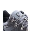 Outdoor obuv ARDON®RIDGE LOW (Veľkosť 46)