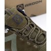 Outdoor obuv ARDON®ROOT