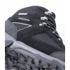 Outdoor obuv ARDON®RAMBLER HIGH