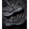 Outdoor obuv ARDON®RAMBLER LOW
