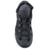 Sandále ARDON®SPRING (Farba čierna, Veľkosť 46)
