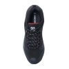 Outdoor obuv ARDON®FORCE