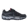 Outdoor obuv ARDON®FORCE