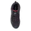 Outdoor obuv ARDON®FORCE HIGH (Veľkosť 46)