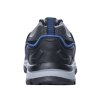 Outdoor obuv ARDON®DUSK