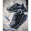 Outdoor obuv ARDON®DUSK