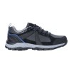 Outdoor obuv ARDON®DUSK