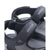 Sandále ARDON®BROOK BLACK