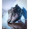 Outdoor obuv ARDON®CREATRON®HIGH CAMO (Veľkosť 46)