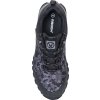 Outdoor obuv ARDON®CREATRON®CAMO