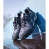 Outdoor obuv ARDON®CREATRON®CAMO (Veľkosť 46)