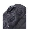 Bezpečnostná obuv ARDON®CREATRON LOW S3 ESD