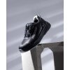 Bezpečnostná obuv ARDON®CREATRON LOW S3 ESD
