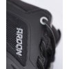 Bezpečnostná obuv ARDON®REFIWAN LOW S1P ESD 36
