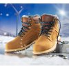 Pracovná obuv ARDON®FARM HIGH WINTER NEW