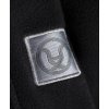 Mikina ARDON®SoftFLEECE COMBO