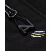 Mikina ARDON®SoftFLEECE COMBO