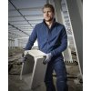 Mikina ARDON®SoftFLEECE COMBO