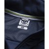 Mikina ARDON®SoftFLEECE COMBO