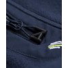 Mikina ARDON®SoftFLEECE COMBO