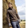 Mikina ARDON®SoftFLEECE COMBO
