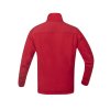 Mikina ARDON®SoftFLEECE COMBO