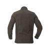 Mikina ARDON®SoftFLEECE COMBO