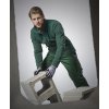 Mikina ARDON®SoftFLEECE COMBO