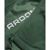 Mikina ARDON®SoftFLEECE COMBO