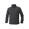 Mikina ARDON®SoftFLEECE COMBO