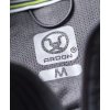 Mikina ARDON®SoftFLEECE COMBO
