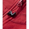 Mikina ARDON®SoftFLEECE COMBO