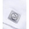 Mikina ARDON®SoftFLEECE COMBO