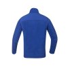 Mikina ARDON®SoftFLEECE COMBO