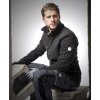 Mikina ARDON®SoftFLEECE COMBO