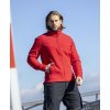 Mikina ARDON®SoftFLEECE COMBO