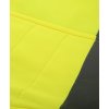 Mikina flísová hi-viz ARDON®SIGNA