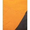 Mikina flísová hi-viz ARDON®SIGNA