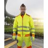 Výstražná mikina ARDON®SIGNAL dopredaj