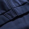 Mikina ARDON®M007
