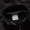 Mikina ARDON®M007