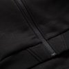 Mikina ARDON®M007