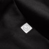 Mikina ARDON®M007